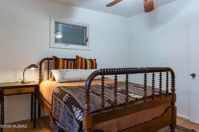 1634 E Water Street, Tucson, AZ 85719