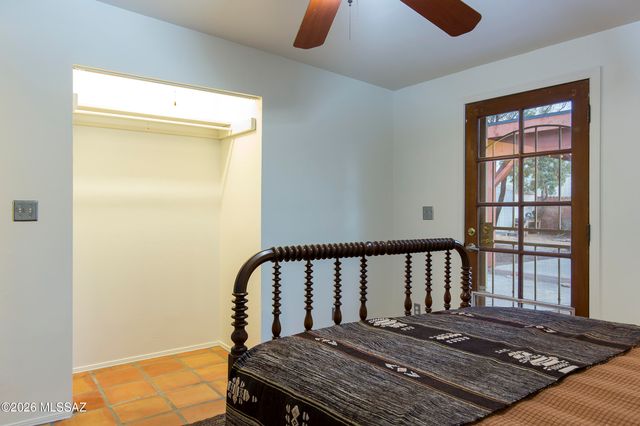 1634 E Water Street, Tucson, AZ 85719