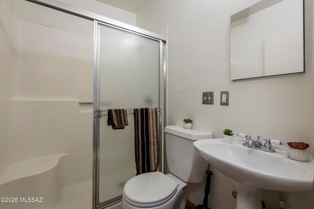 1634 E Water Street, Tucson, AZ 85719