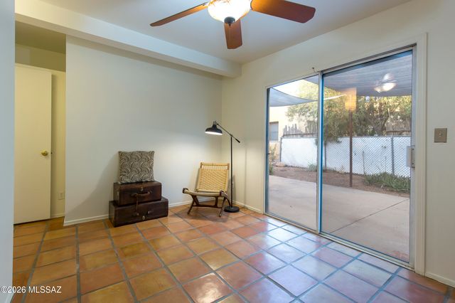 1634 E Water Street, Tucson, AZ 85719