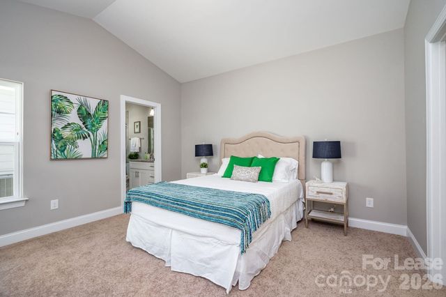 1142 Almerton Drive, Denver, NC 28037