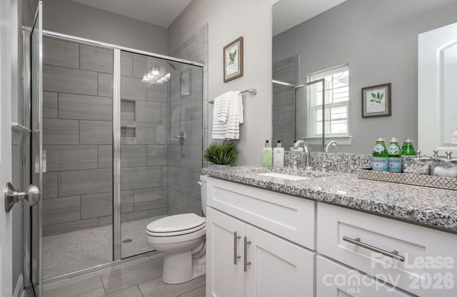 1142 Almerton Drive, Denver, NC 28037