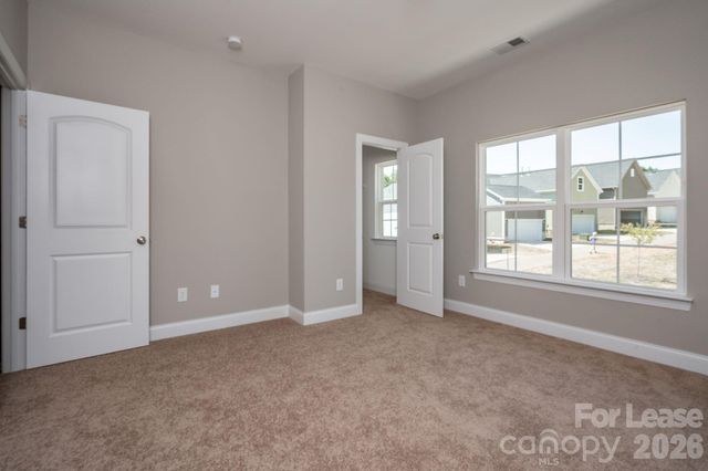 1142 Almerton Drive, Denver, NC 28037