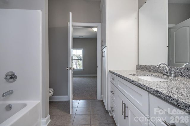 1142 Almerton Drive, Denver, NC 28037