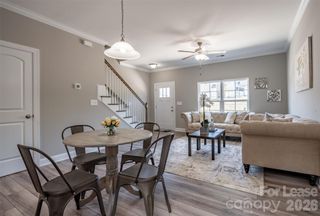 1142 Almerton Drive, Denver, NC 28037