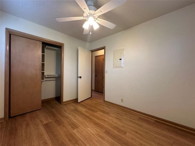 2023 Delaware Lane, Norman, OK 73071