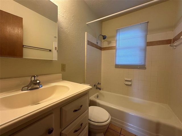 2023 Delaware Lane, Norman, OK 73071