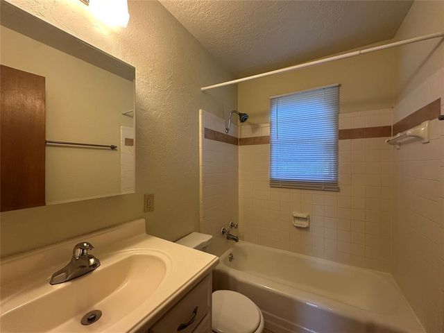 2023 Delaware Lane, Norman, OK 73071