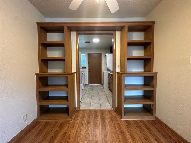 2023 Delaware Lane, Norman, OK 73071