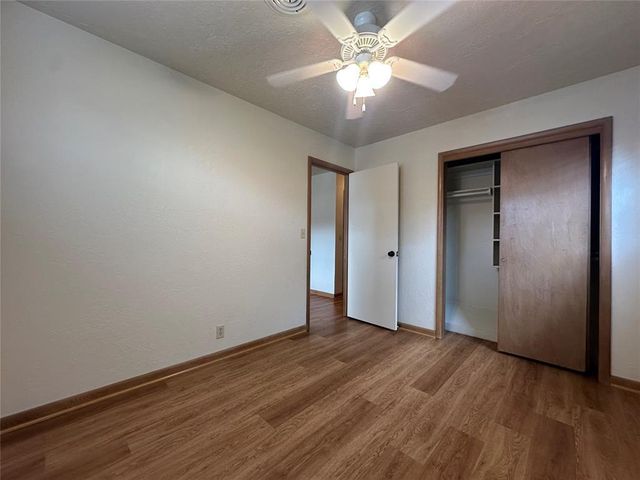 2023 Delaware Lane, Norman, OK 73071