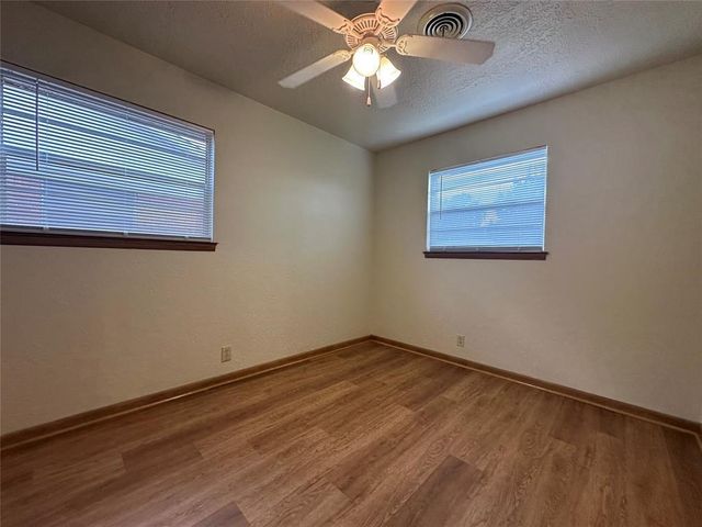 2023 Delaware Lane, Norman, OK 73071