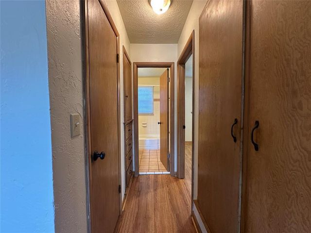 2023 Delaware Lane, Norman, OK 73071