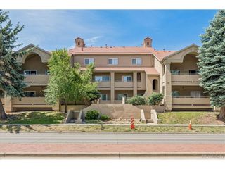 935 Broadway 211, Boulder, CO 80302