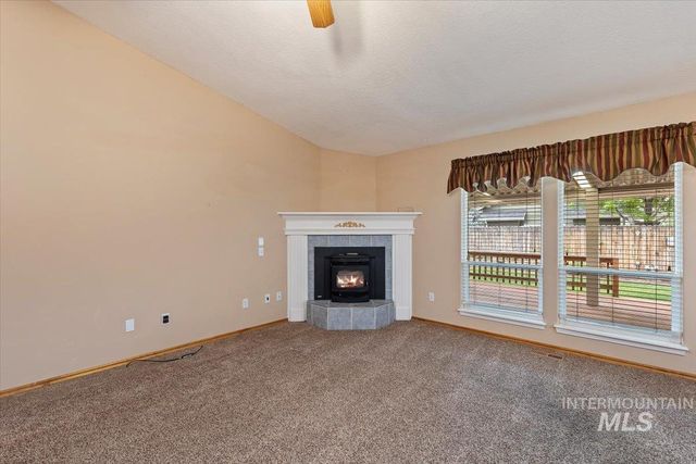 1256 N Legislative Way, Meridian, ID 83642