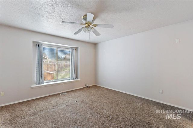 1256 N Legislative Way, Meridian, ID 83642