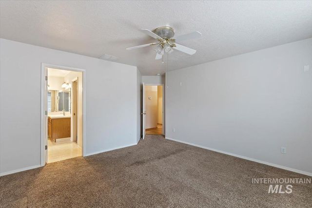 1256 N Legislative Way, Meridian, ID 83642