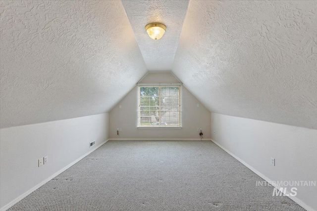 1256 N Legislative Way, Meridian, ID 83642