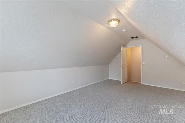 1256 N Legislative Way, Meridian, ID 83642