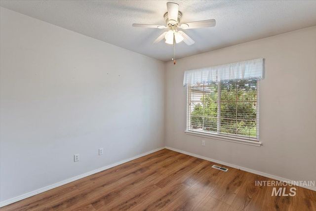 1256 N Legislative Way, Meridian, ID 83642