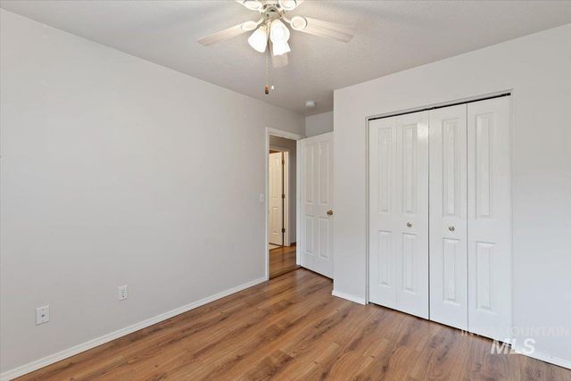 1256 N Legislative Way, Meridian, ID 83642
