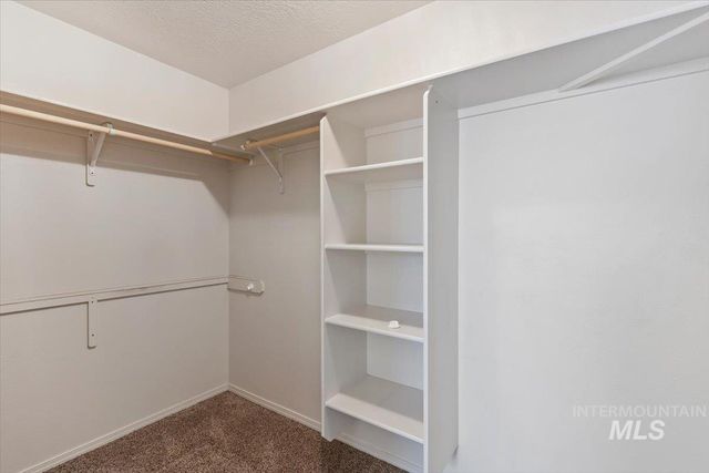 1256 N Legislative Way, Meridian, ID 83642