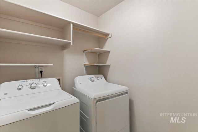 1256 N Legislative Way, Meridian, ID 83642