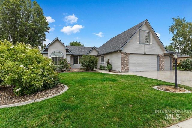 1256 N Legislative Way, Meridian, ID 83642