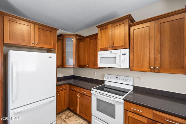 3029 E FRANKLIN Avenue, Gilbert, AZ 85295