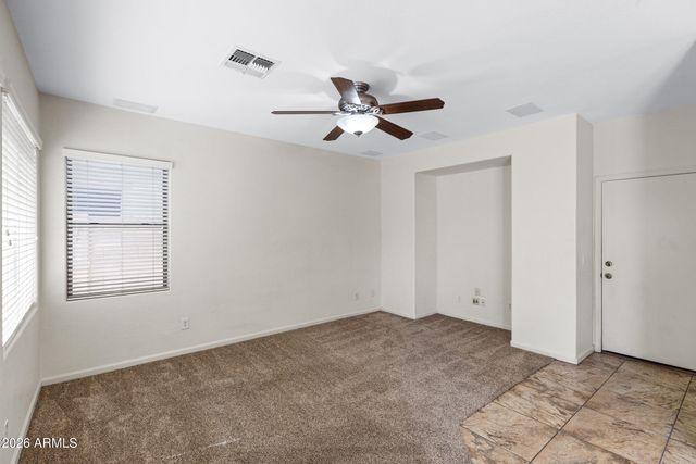 3029 E FRANKLIN Avenue, Gilbert, AZ 85295