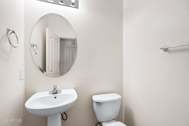 3029 E FRANKLIN Avenue, Gilbert, AZ 85295