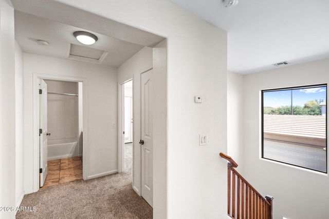 3029 E FRANKLIN Avenue, Gilbert, AZ 85295