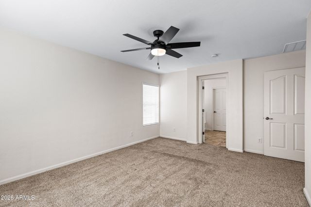 3029 E FRANKLIN Avenue, Gilbert, AZ 85295