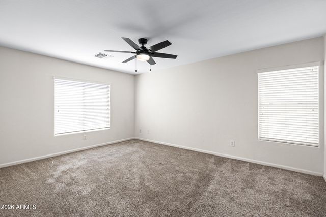 3029 E FRANKLIN Avenue, Gilbert, AZ 85295