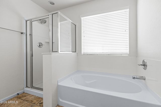 3029 E FRANKLIN Avenue, Gilbert, AZ 85295