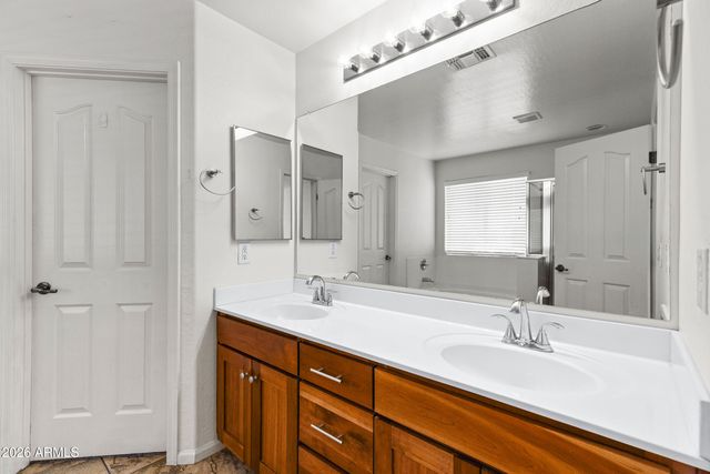 3029 E FRANKLIN Avenue, Gilbert, AZ 85295