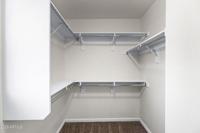 3029 E FRANKLIN Avenue, Gilbert, AZ 85295