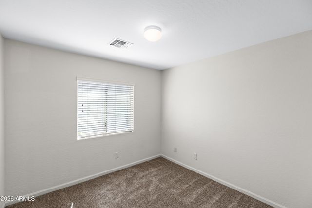 3029 E FRANKLIN Avenue, Gilbert, AZ 85295