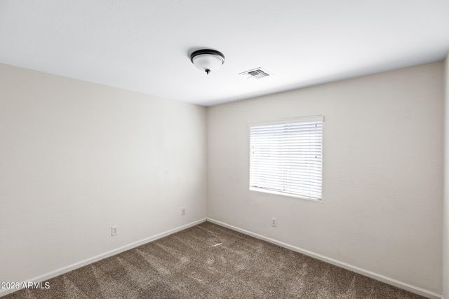 3029 E FRANKLIN Avenue, Gilbert, AZ 85295