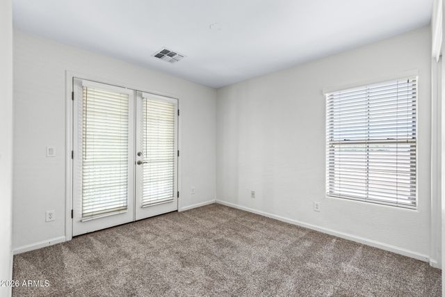 3029 E FRANKLIN Avenue, Gilbert, AZ 85295