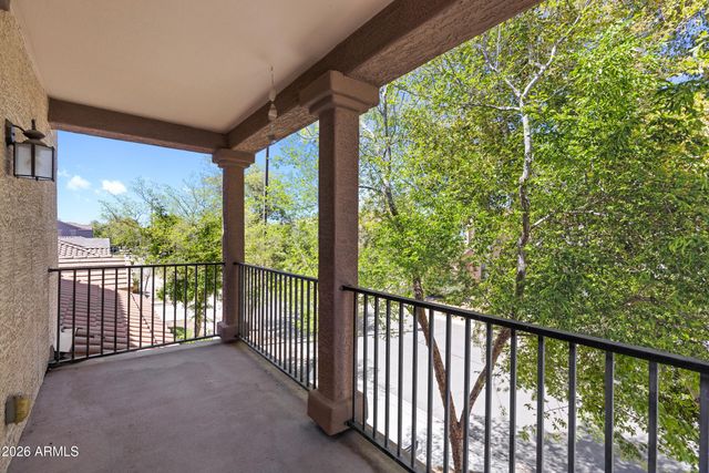 3029 E FRANKLIN Avenue, Gilbert, AZ 85295