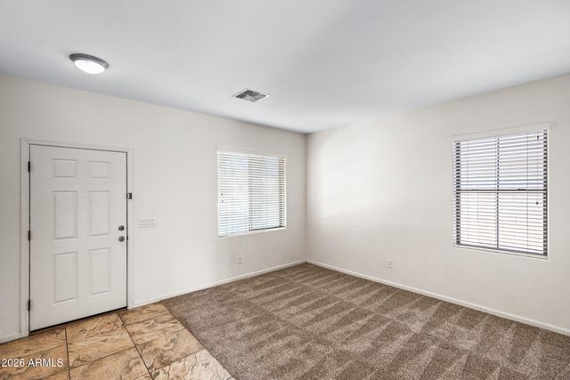 3029 E FRANKLIN Avenue, Gilbert, AZ 85295