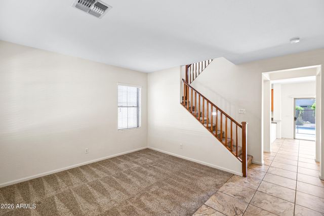 3029 E FRANKLIN Avenue, Gilbert, AZ 85295