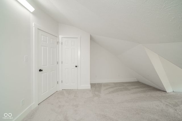 1151 E 650 S, Markleville, IN 46056