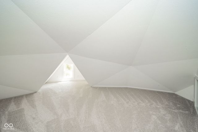 1151 E 650 S, Markleville, IN 46056