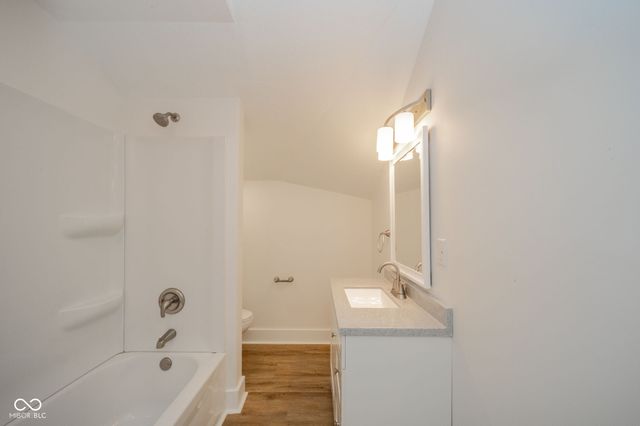 1151 E 650 S, Markleville, IN 46056