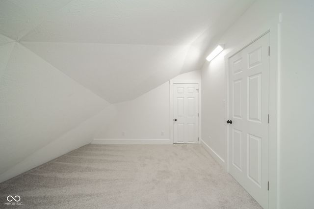 1151 E 650 S, Markleville, IN 46056