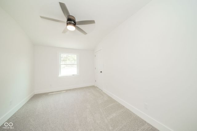 1151 E 650 S, Markleville, IN 46056