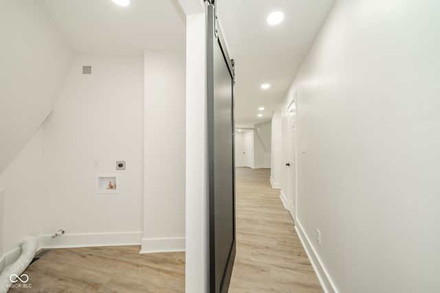 1151 E 650 S, Markleville, IN 46056