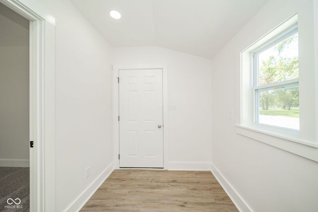 1151 E 650 S, Markleville, IN 46056