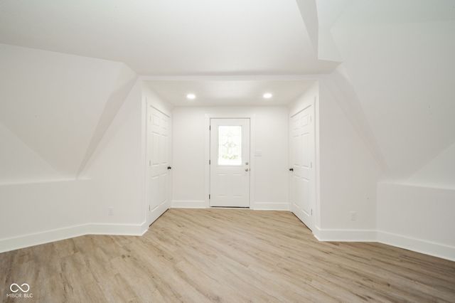 1151 E 650 S, Markleville, IN 46056